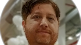 עומרי הרפז, צילום: ריי הרפז